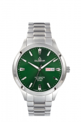 TRESOR MASTER AUTOMATIK