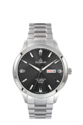 TRESOR MASTER AUTOMATIK