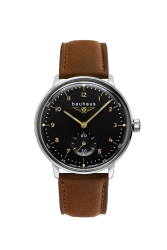 Kleine Uhr mit Datum