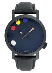 AKTEO FARBEN KÜNSTLER MALER