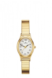 CONFORT LINE ZUGBAND