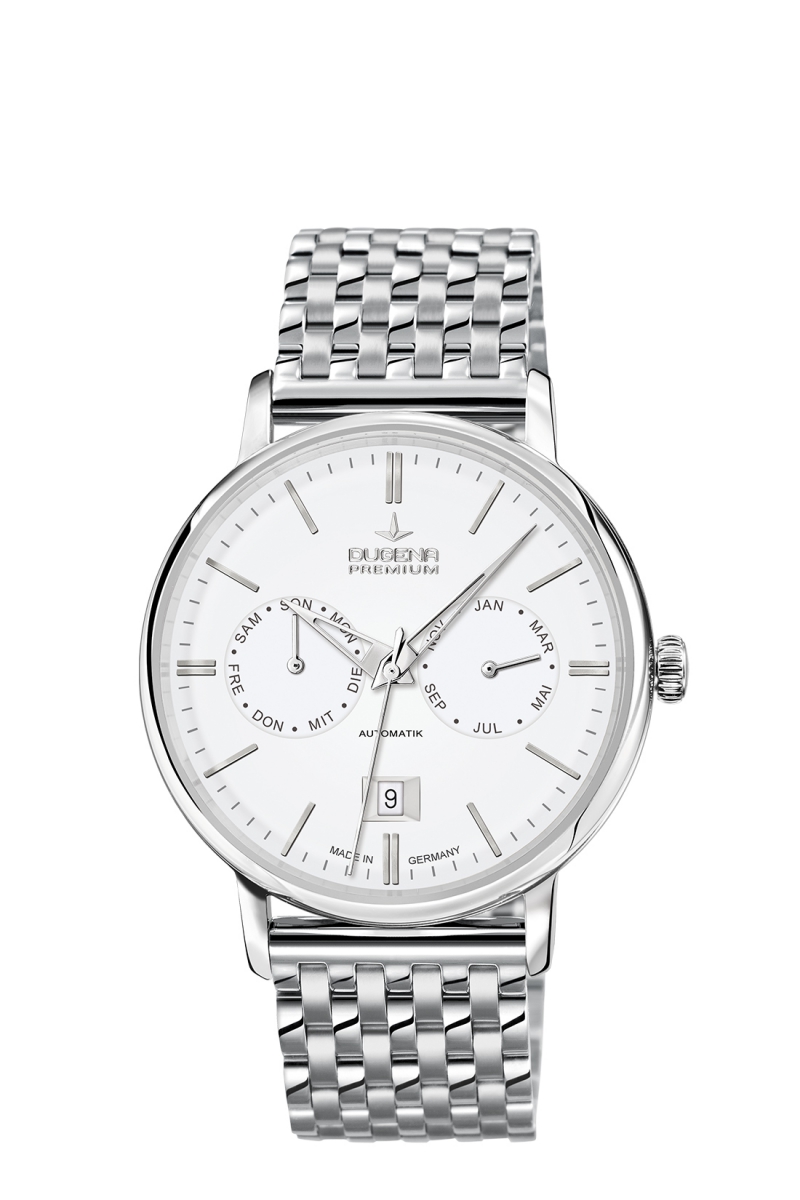 Dugena Premium Dugena Automatikuhr Dugena Bei
