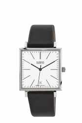 MODERN CLASSIC DESSAU CARREE