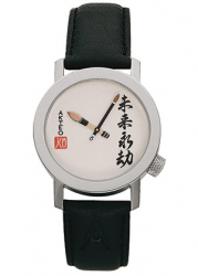 Akteo Kalligraphie Schreiben