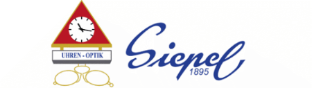 Juwelier Siepel Nienburg